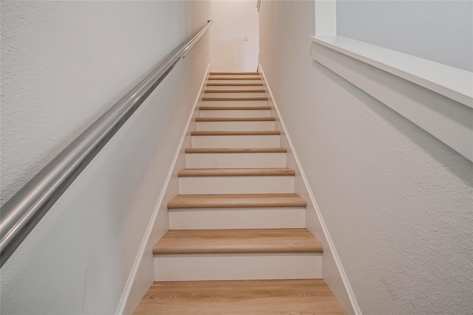 LAUREATE PARK NBRHD CENTER PH 3 - Residential
