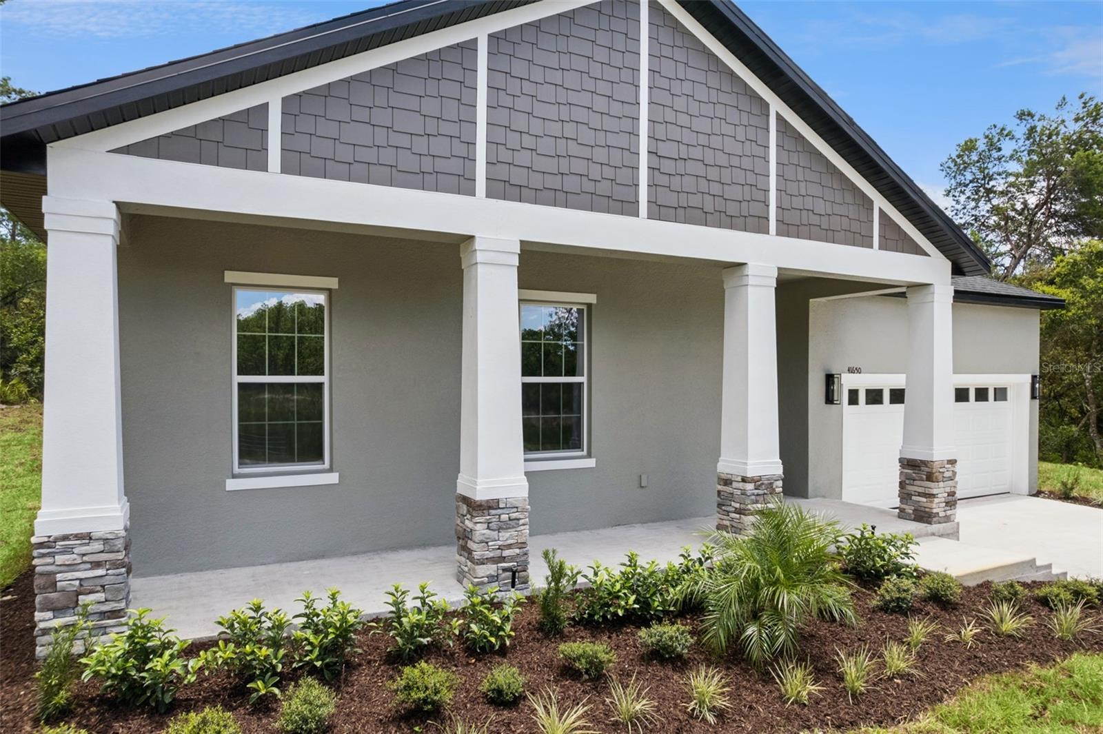 ROYAL TRAILS UNIT 01 - Residential
