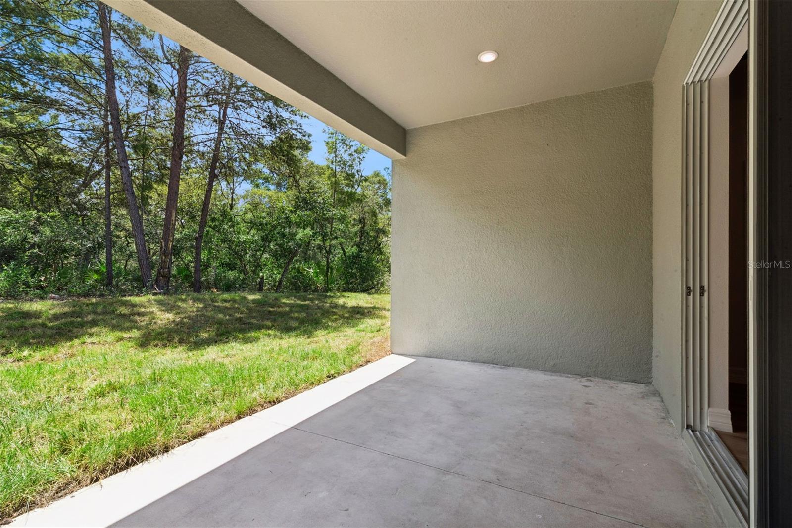 ROYAL TRAILS UNIT 01 - Residential