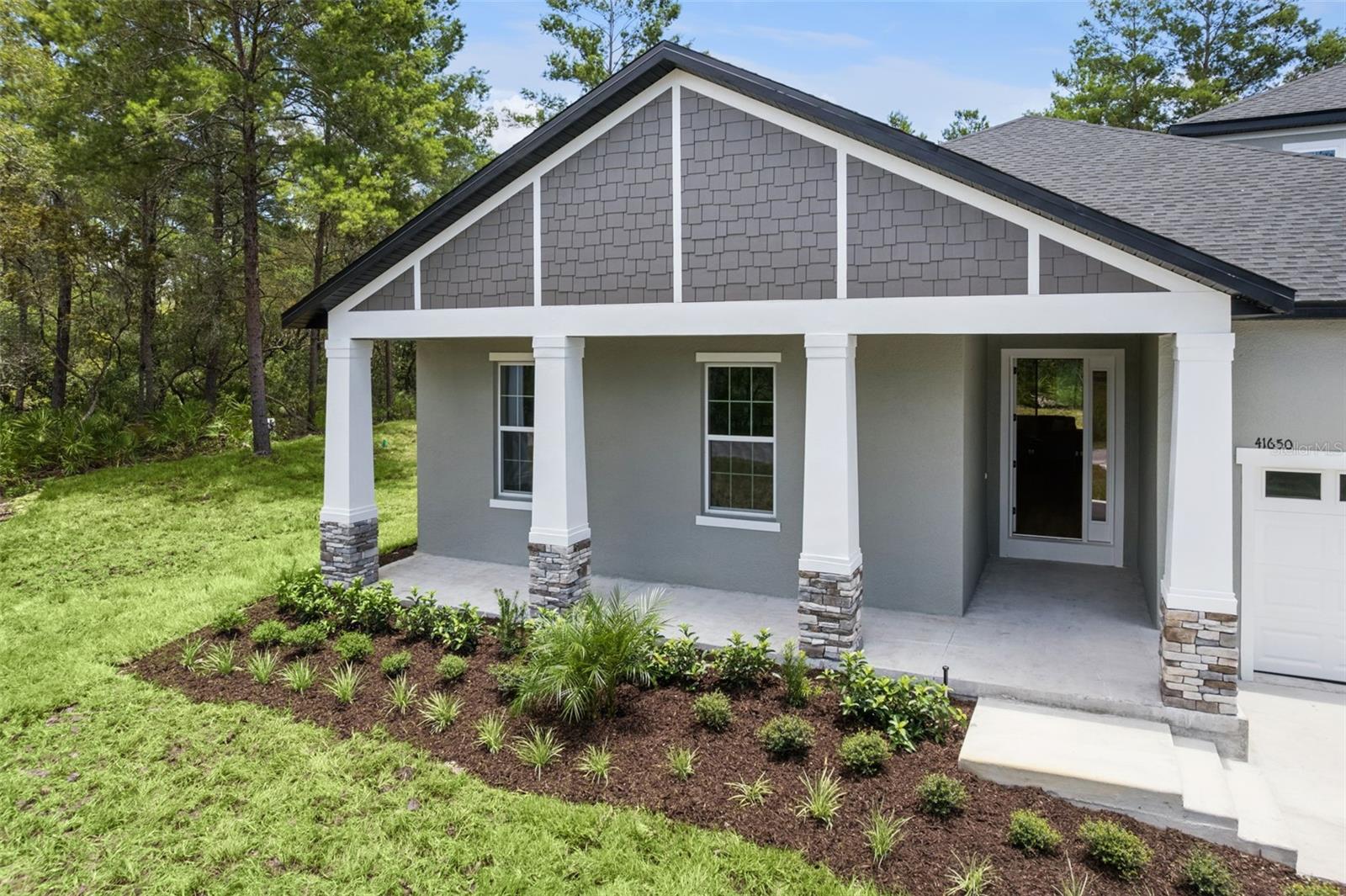 ROYAL TRAILS UNIT 01 - Residential