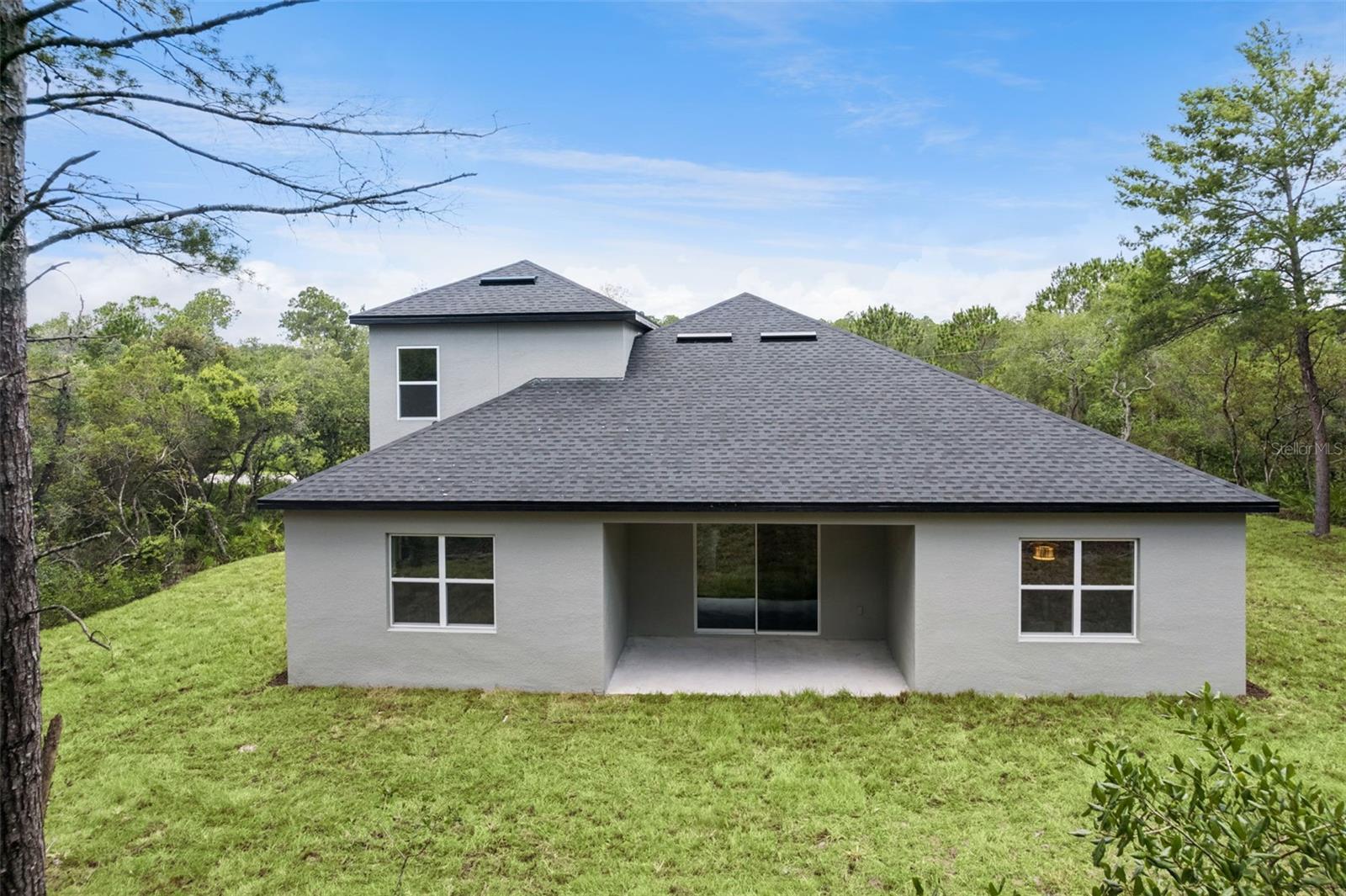 ROYAL TRAILS UNIT 01 - Residential