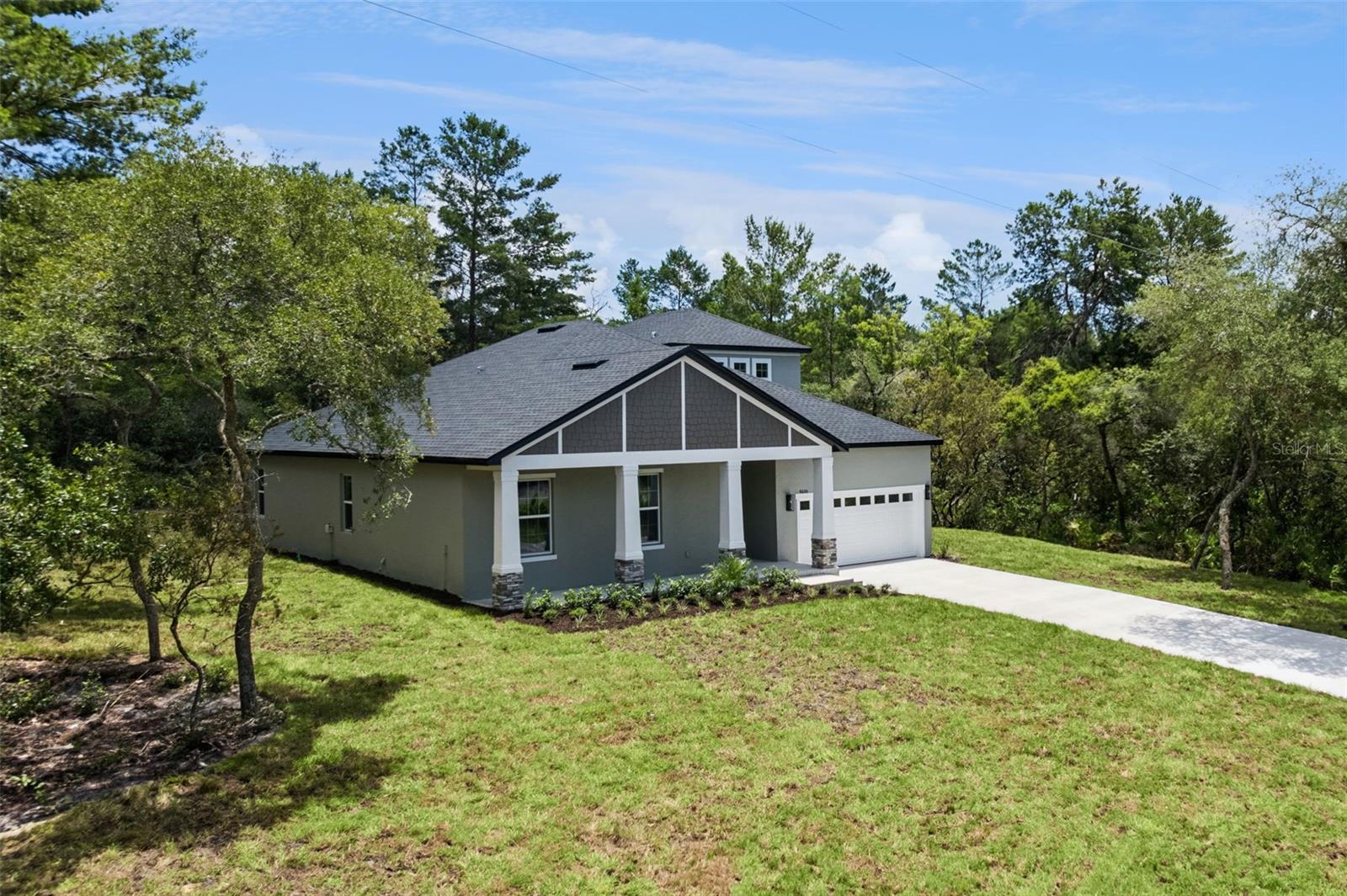ROYAL TRAILS UNIT 01 - Residential
