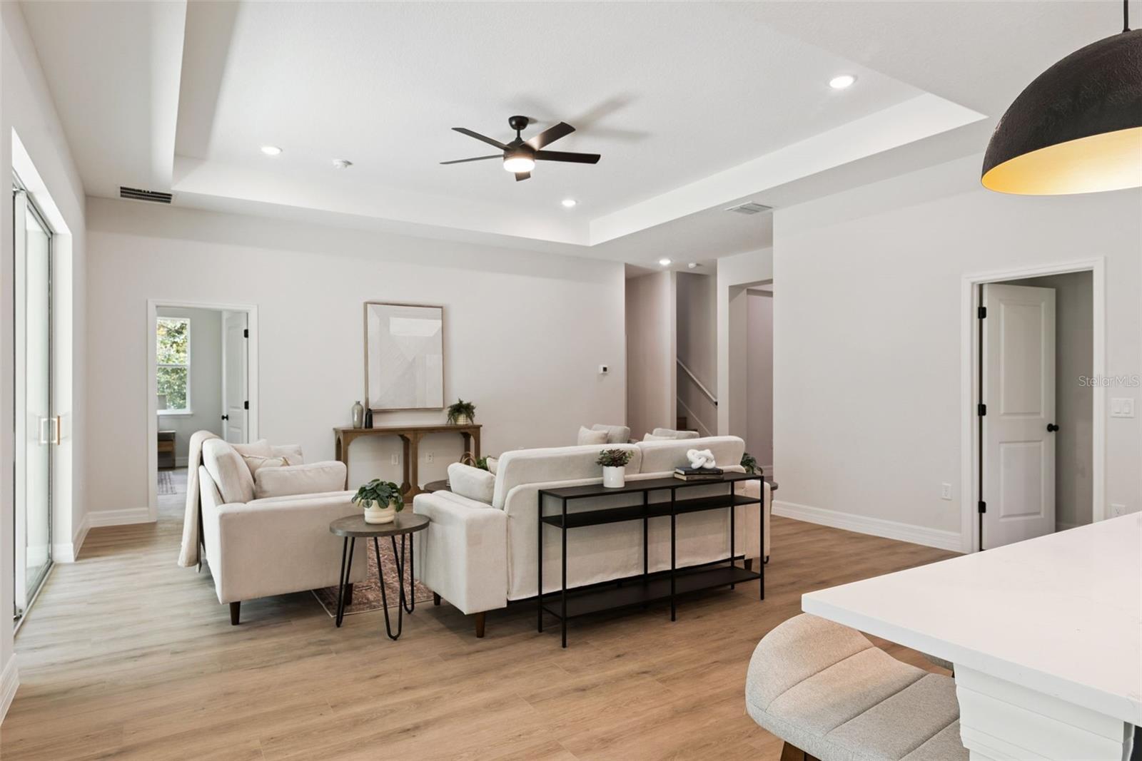ROYAL TRAILS UNIT 01 - Residential