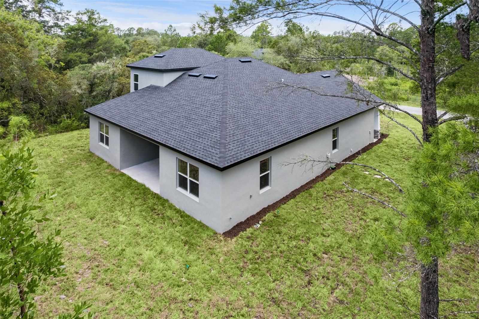 ROYAL TRAILS UNIT 01 - Residential
