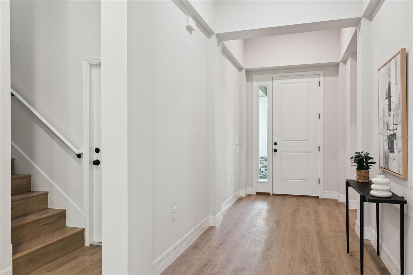 ROYAL TRAILS UNIT 01 - Residential