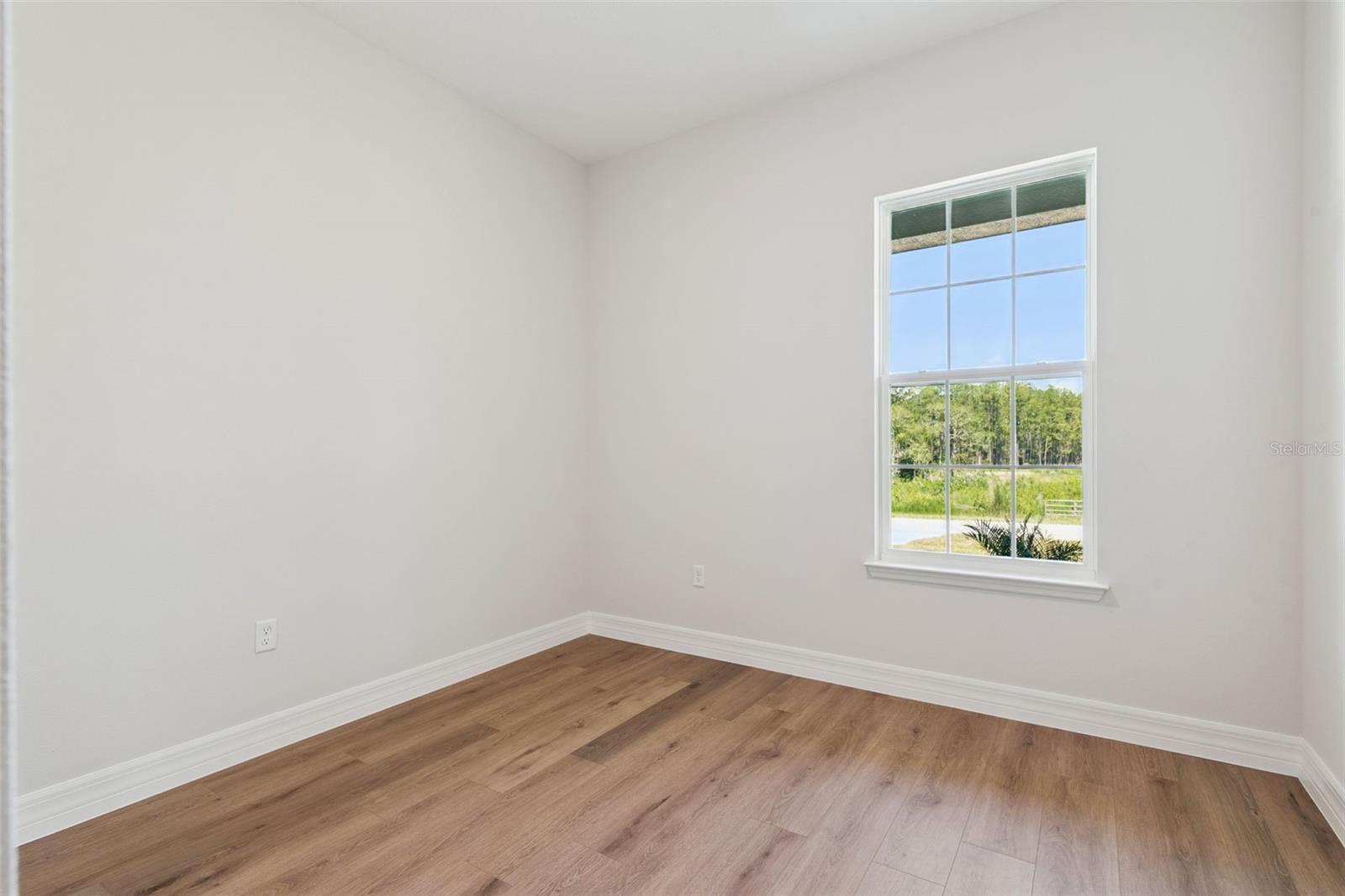 ROYAL TRAILS UNIT 01 - Residential