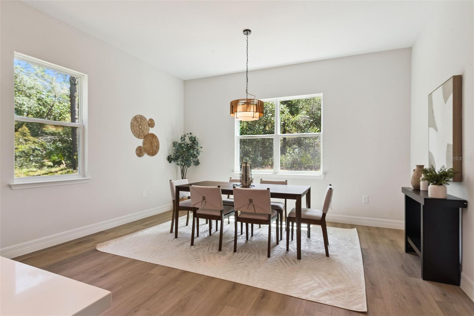 ROYAL TRAILS UNIT 01 - Residential
