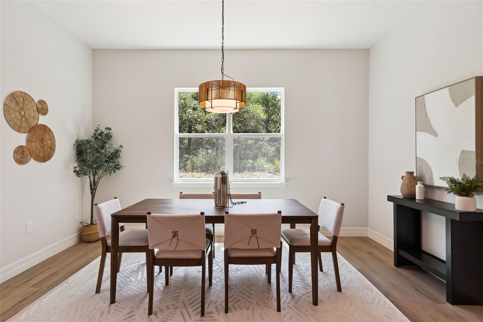 ROYAL TRAILS UNIT 01 - Residential