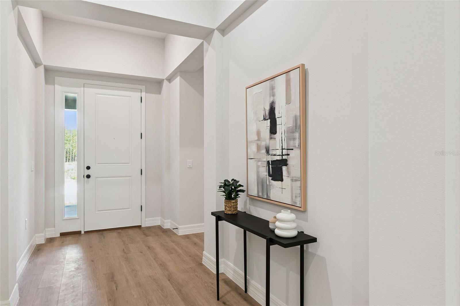 ROYAL TRAILS UNIT 01 - Residential