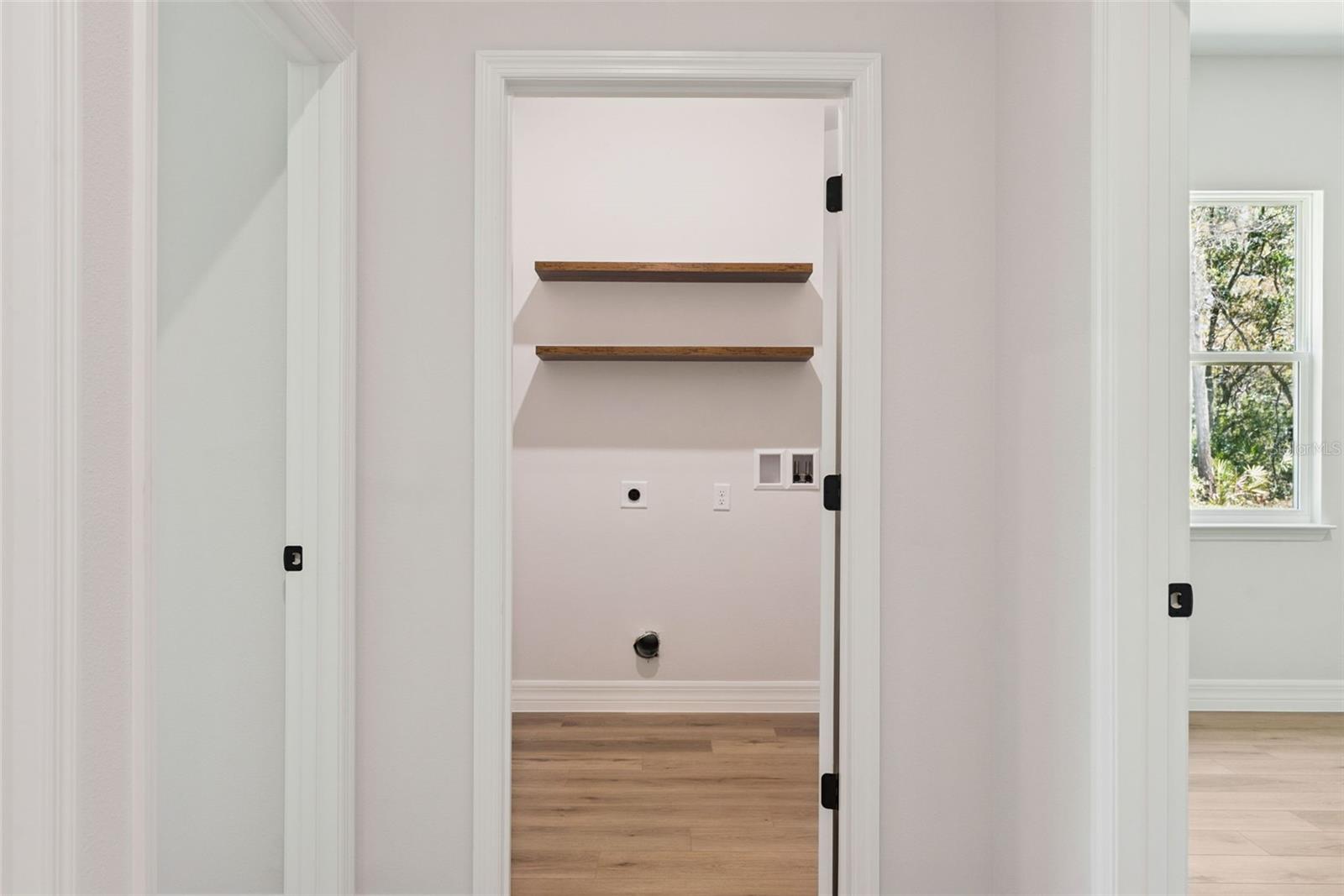 ROYAL TRAILS UNIT 01 - Residential