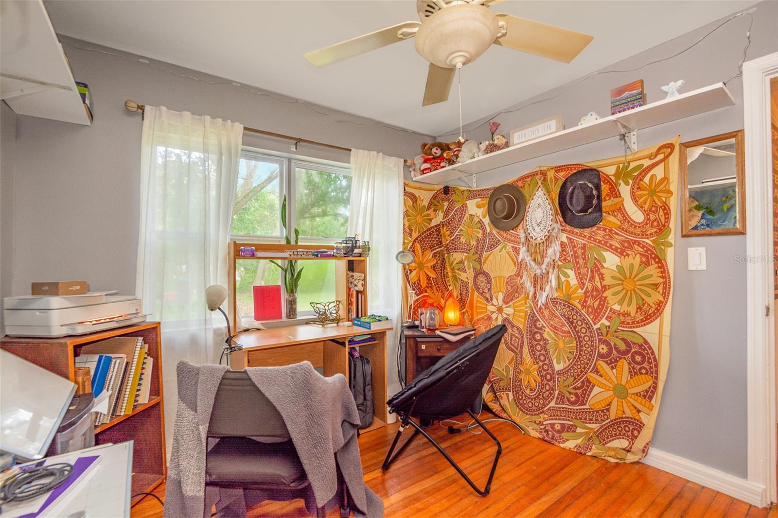 WYNNEWOOD - Residential