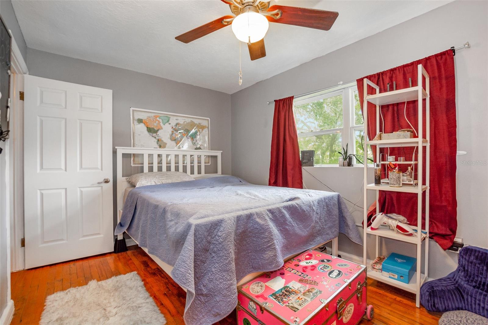 WYNNEWOOD - Residential