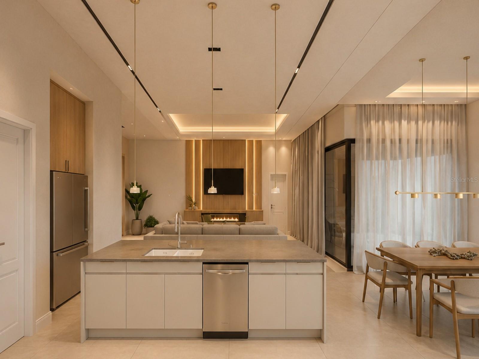 PORT CHARLOTTE SEC 081 - Residential