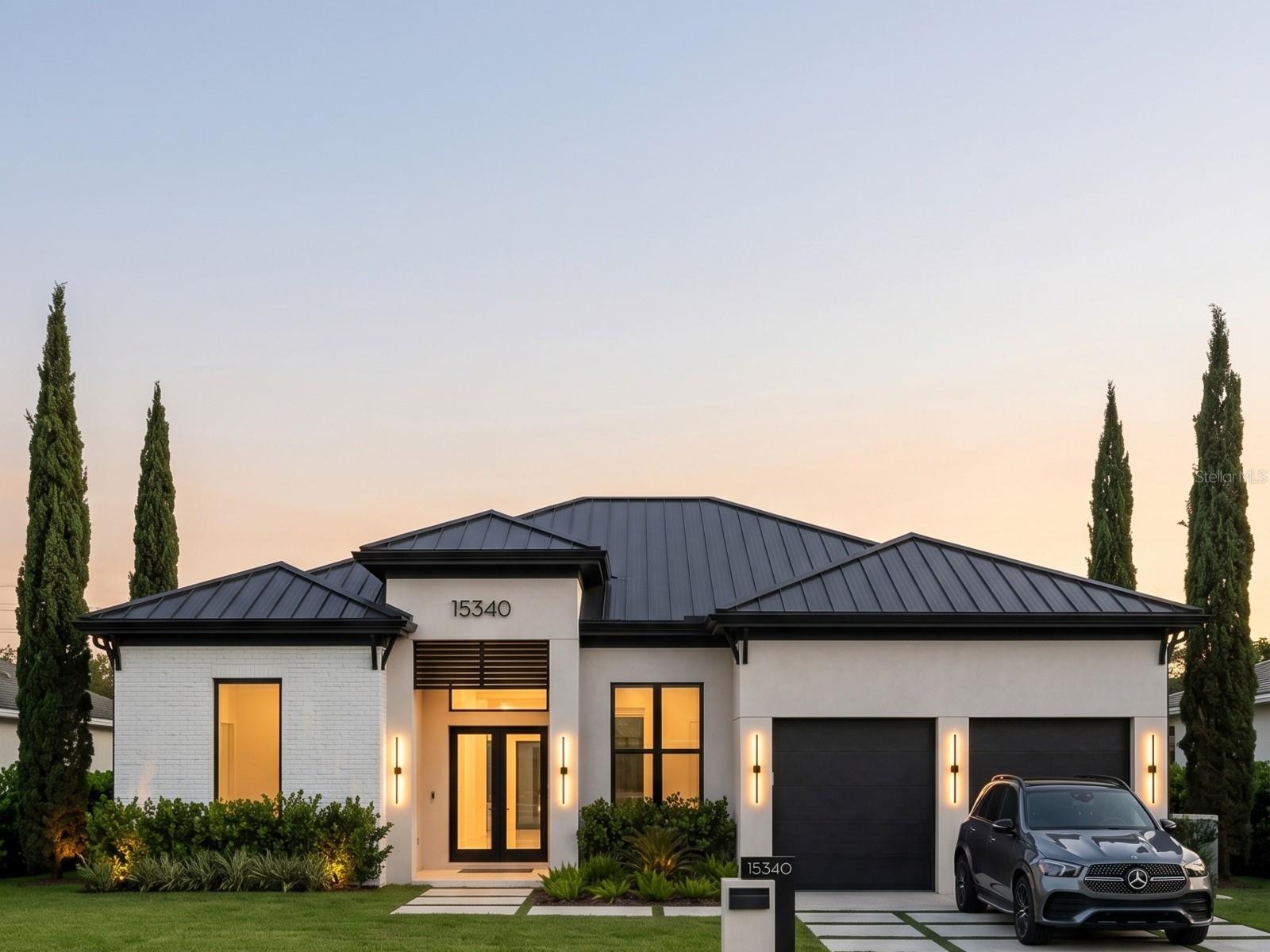 PORT CHARLOTTE SEC 081 - Residential