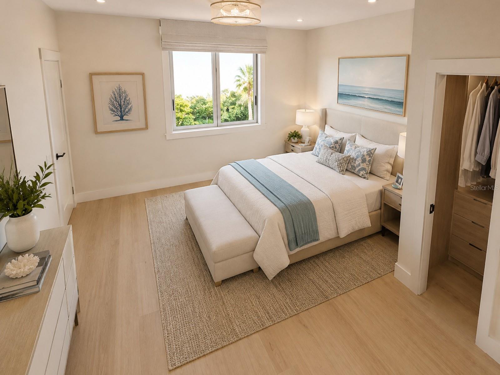PORT CHARLOTTE SEC 081 - Residential