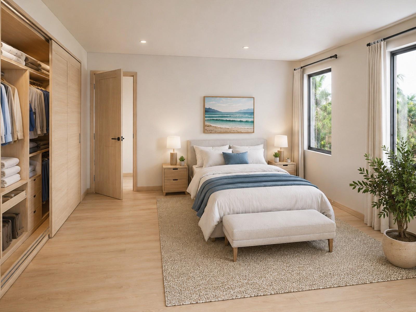 PORT CHARLOTTE SEC 081 - Residential