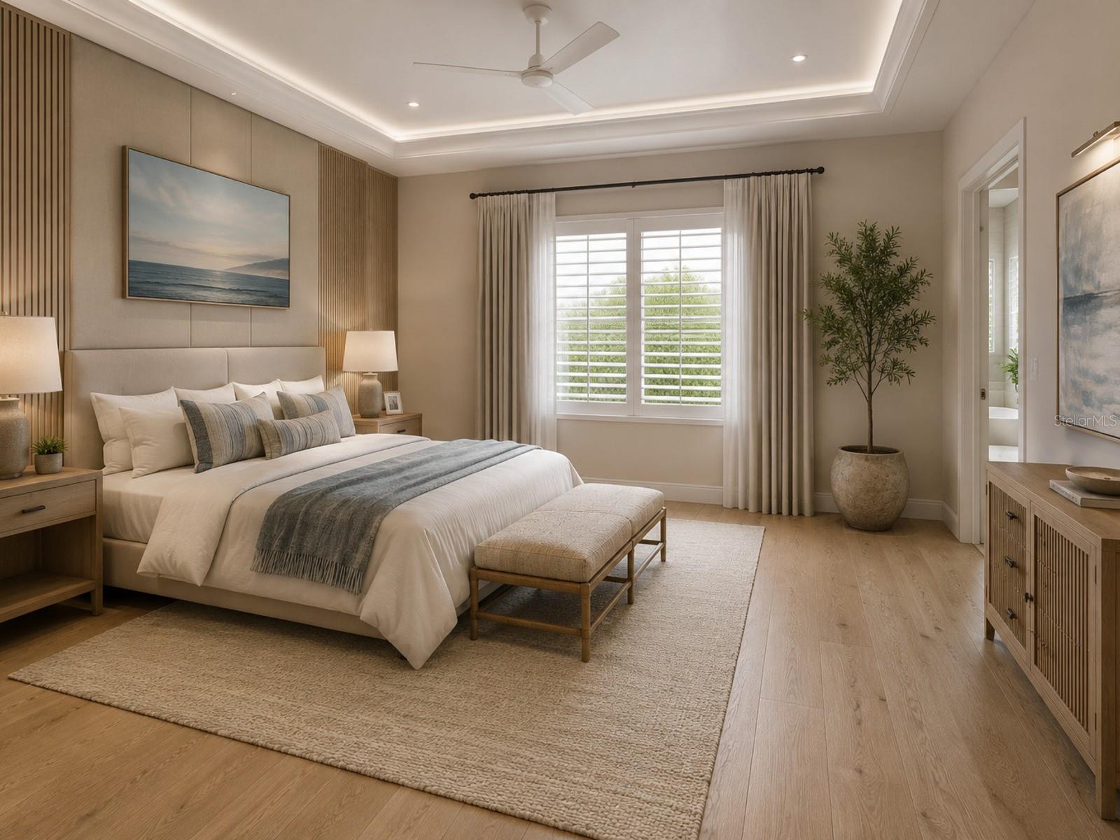 PORT CHARLOTTE SEC 081 - Residential