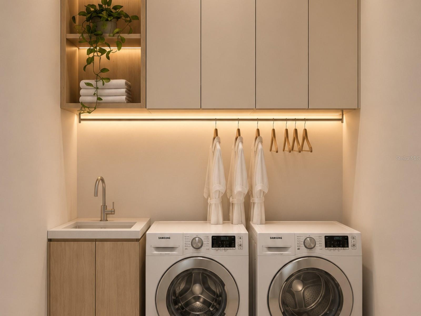PORT CHARLOTTE SEC 081 - Residential