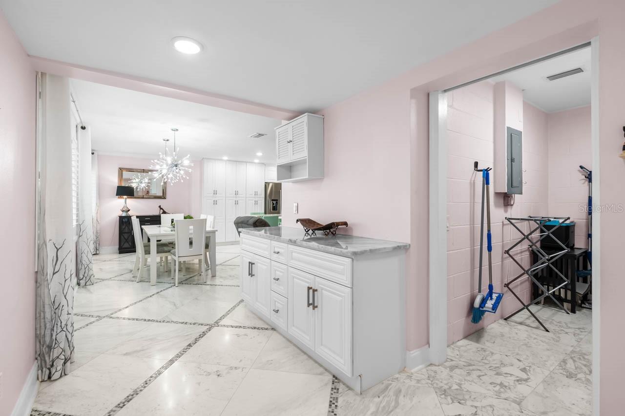 GLOUCESTER M CONDO - Residential