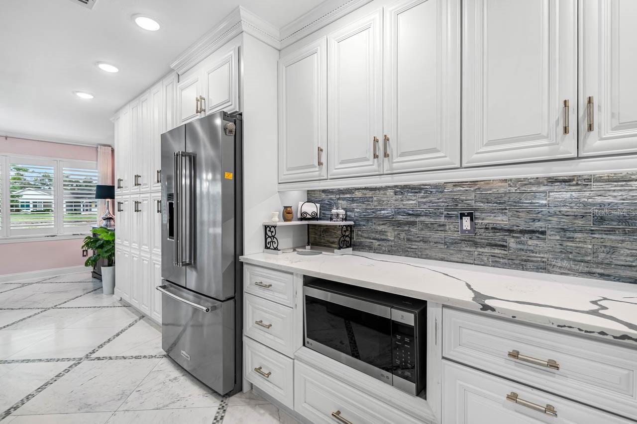 GLOUCESTER M CONDO - Residential