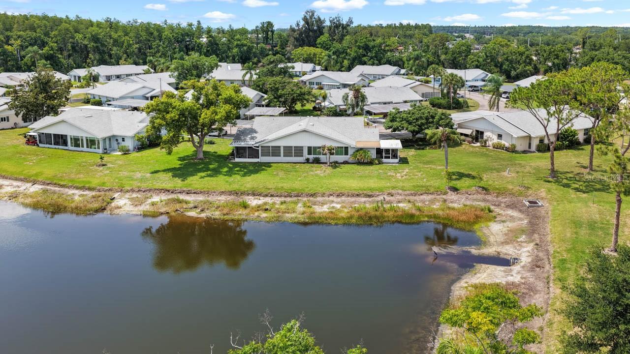 GLOUCESTER M CONDO - Residential