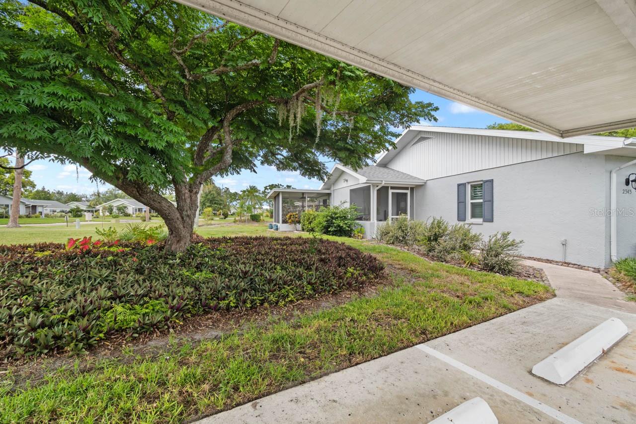 GLOUCESTER M CONDO - Residential