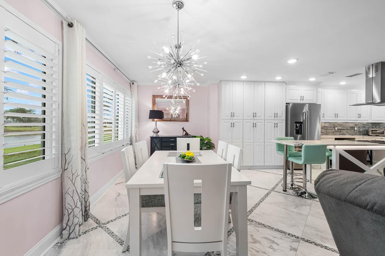 GLOUCESTER M CONDO - Residential