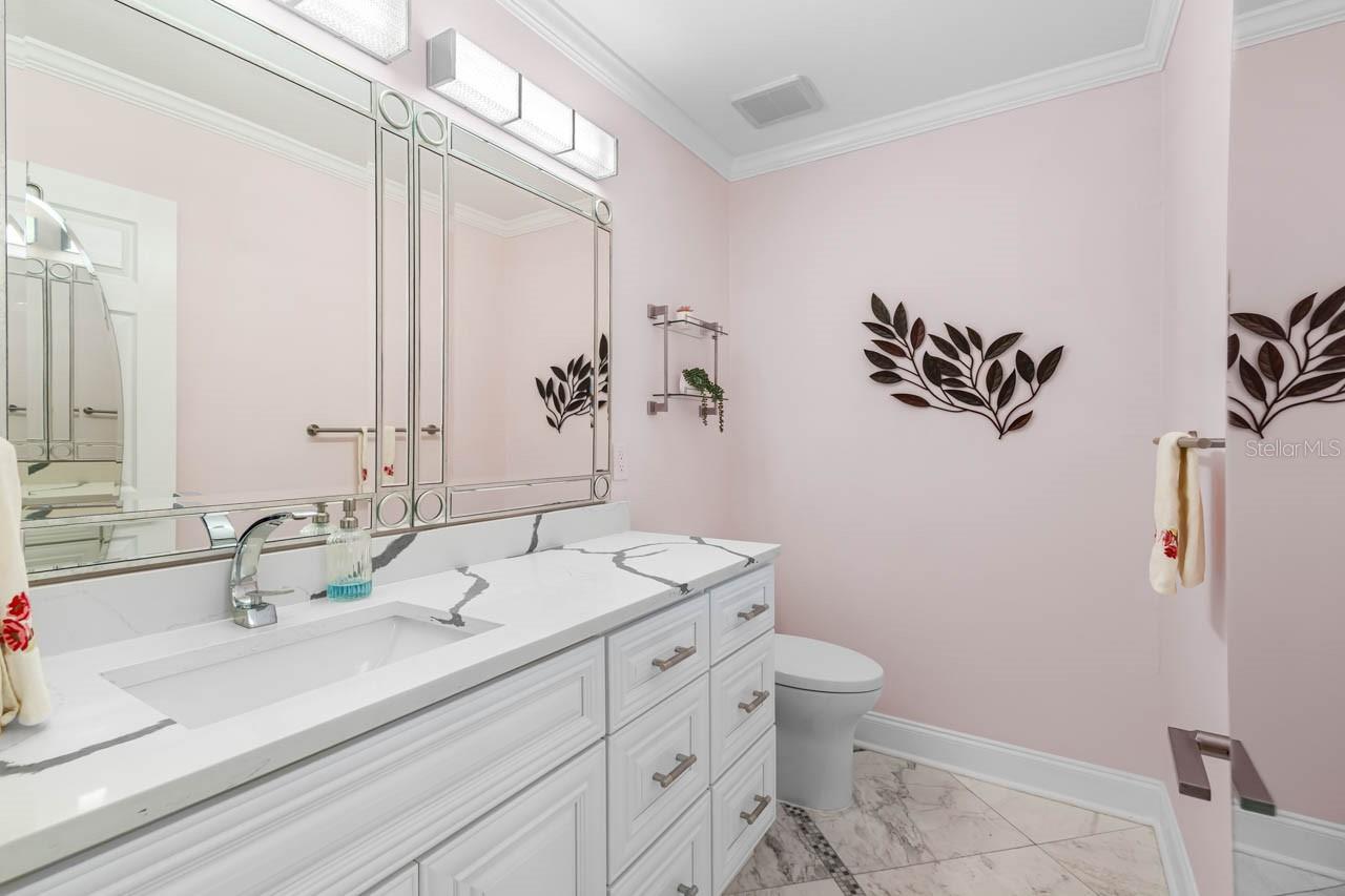 GLOUCESTER M CONDO - Residential