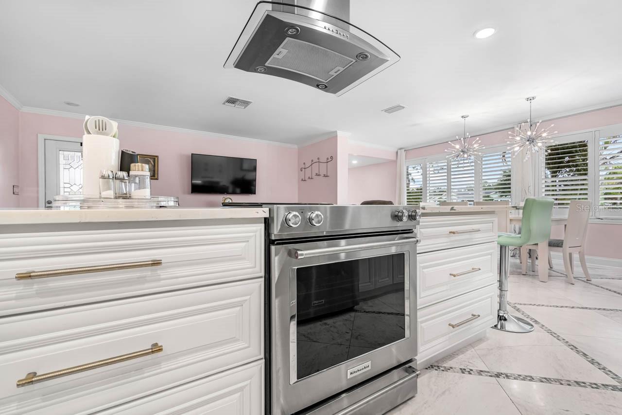 GLOUCESTER M CONDO - Residential