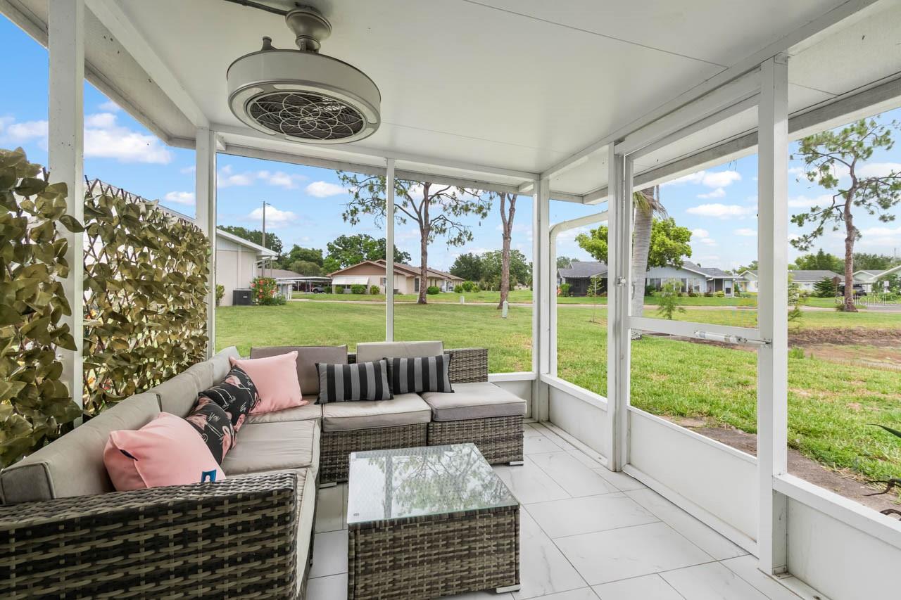 GLOUCESTER M CONDO - Residential