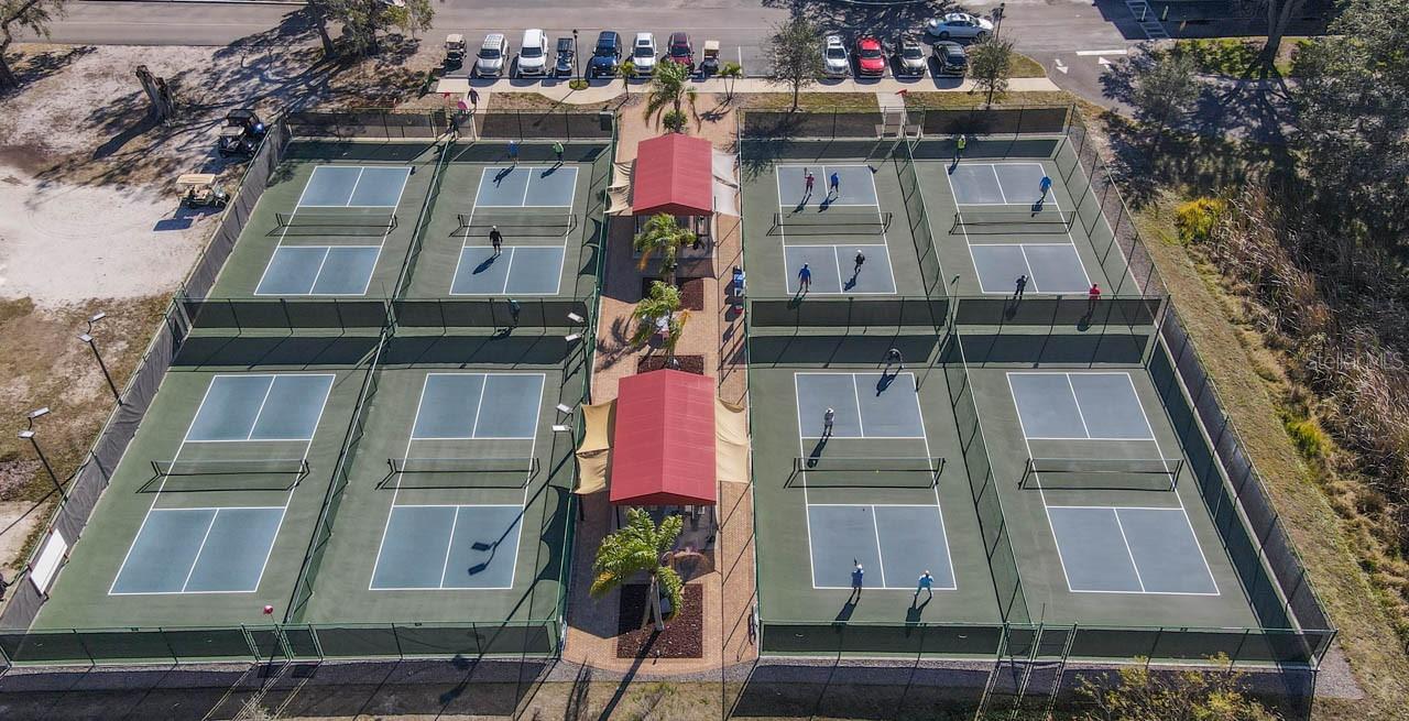 GLOUCESTER M CONDO - Residential