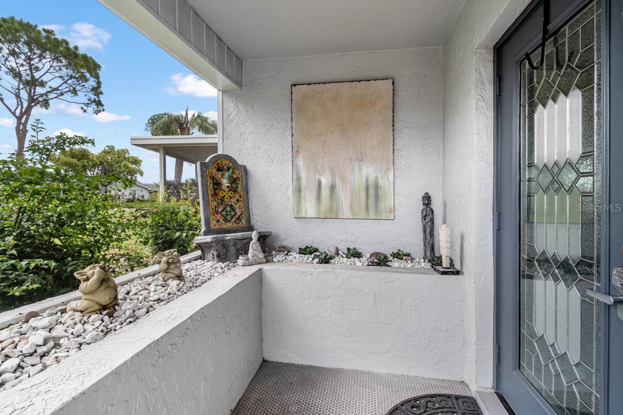 GLOUCESTER M CONDO - Residential