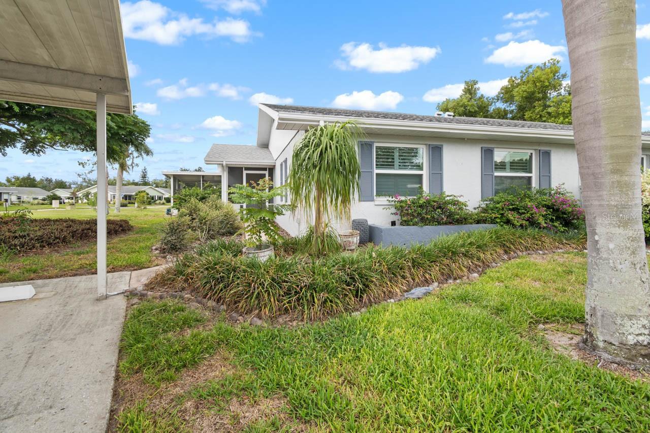 GLOUCESTER M CONDO - Residential