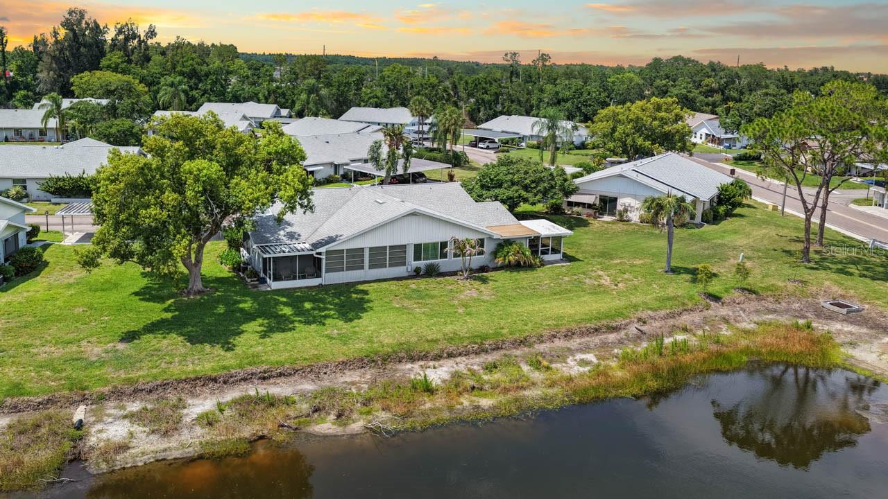 GLOUCESTER M CONDO - Residential