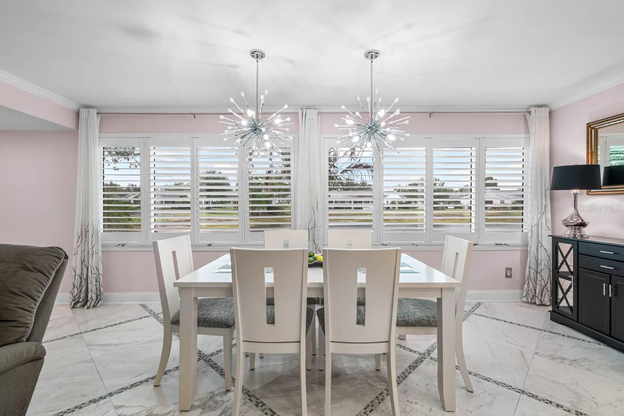 GLOUCESTER M CONDO - Residential