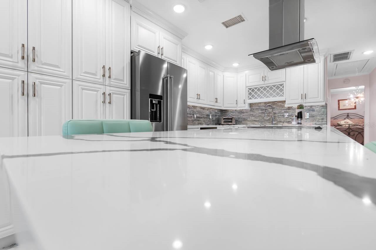 GLOUCESTER M CONDO - Residential