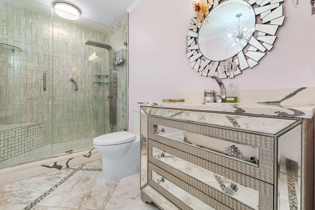 GLOUCESTER M CONDO - Residential
