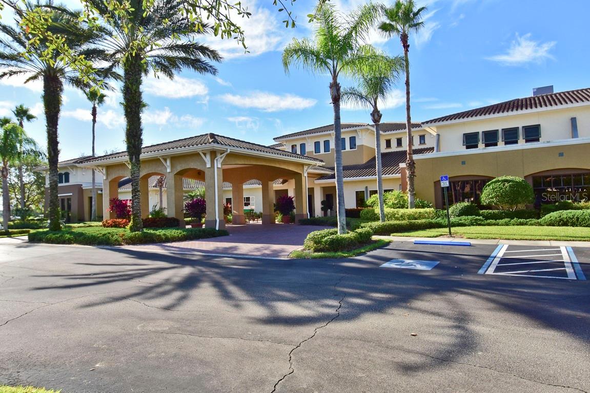 GLOUCESTER M CONDO - Residential