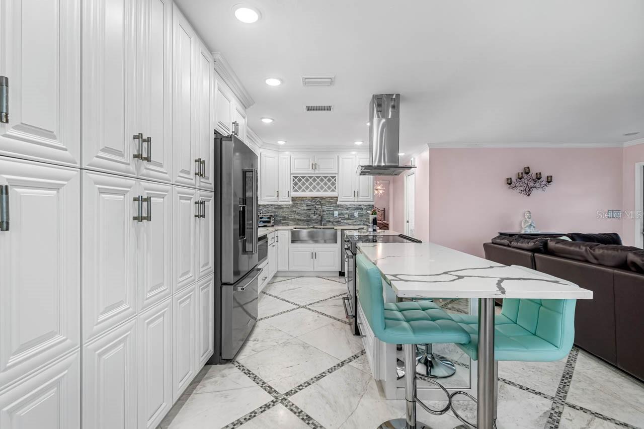 GLOUCESTER M CONDO - Residential