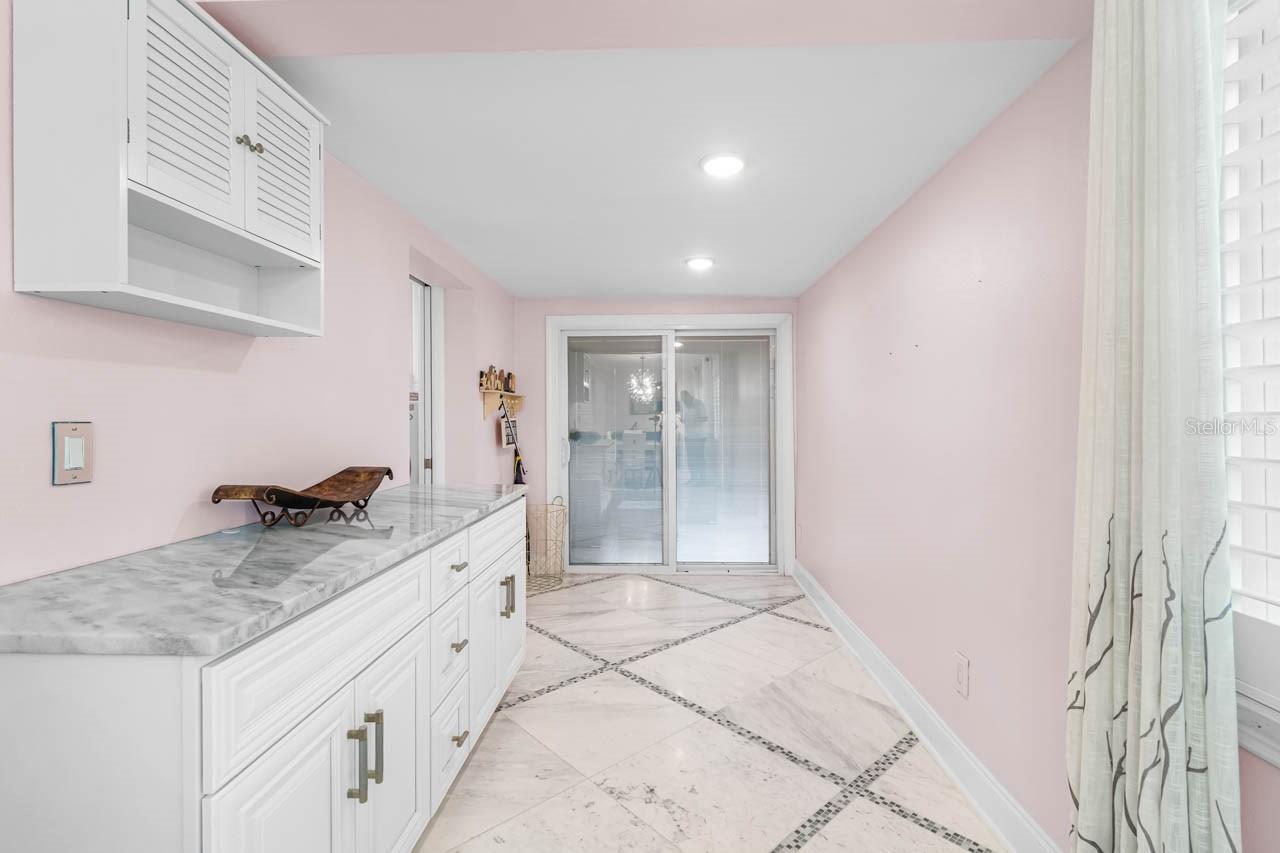 GLOUCESTER M CONDO - Residential