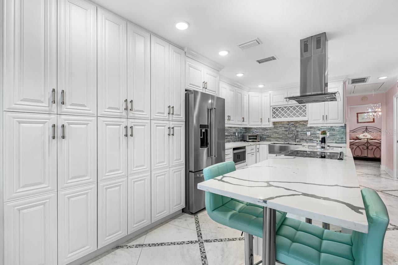 GLOUCESTER M CONDO - Residential