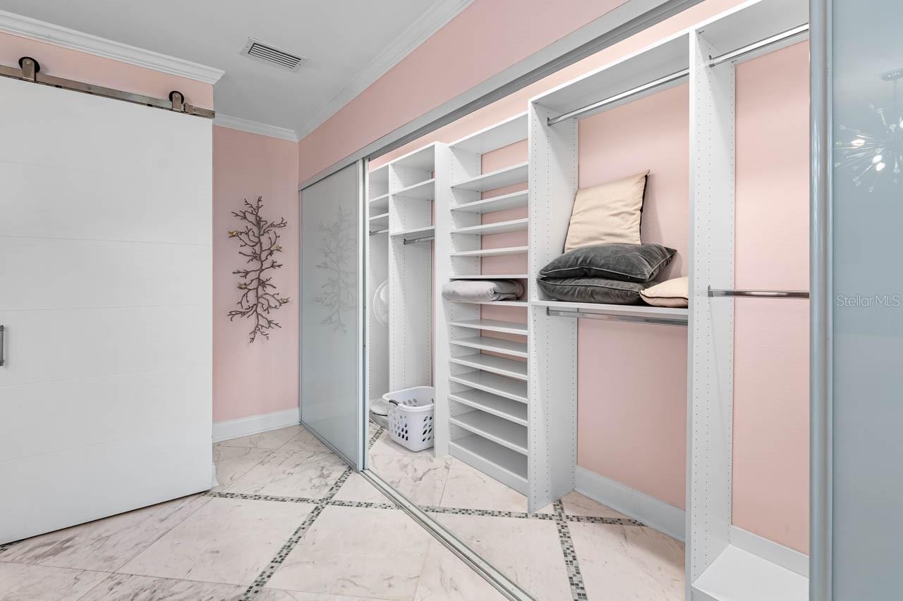 GLOUCESTER M CONDO - Residential