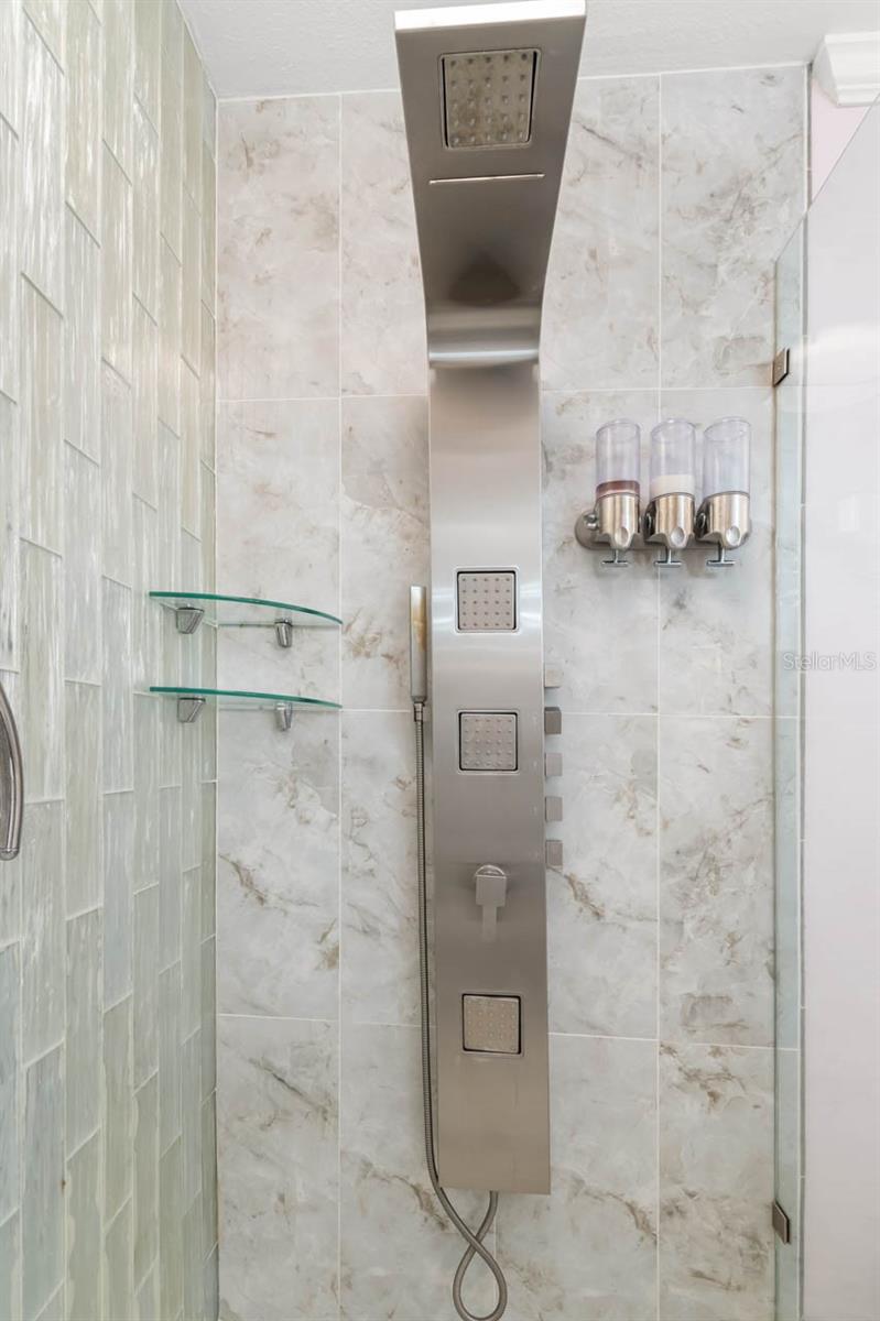 GLOUCESTER M CONDO - Residential