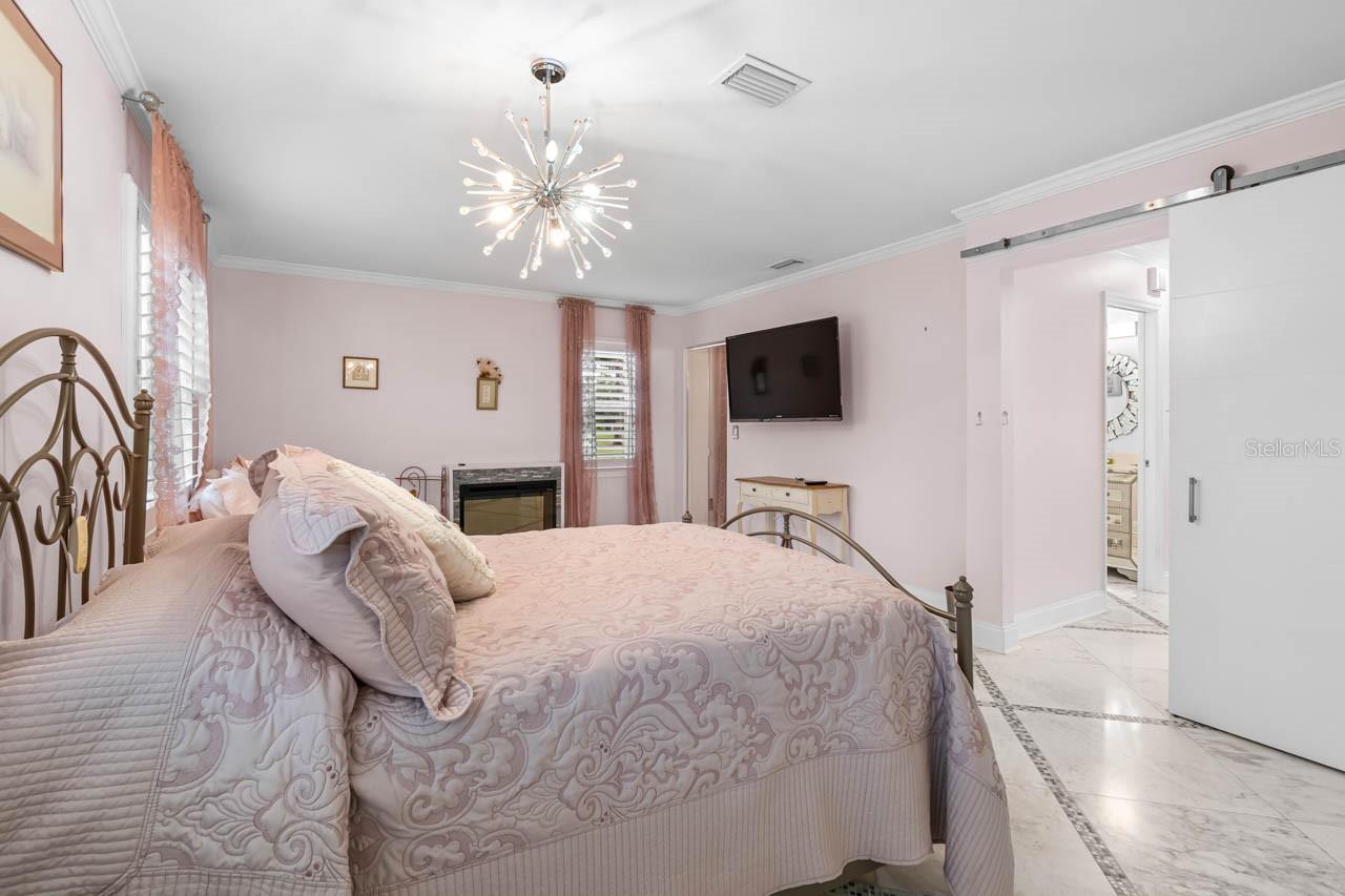 GLOUCESTER M CONDO - Residential