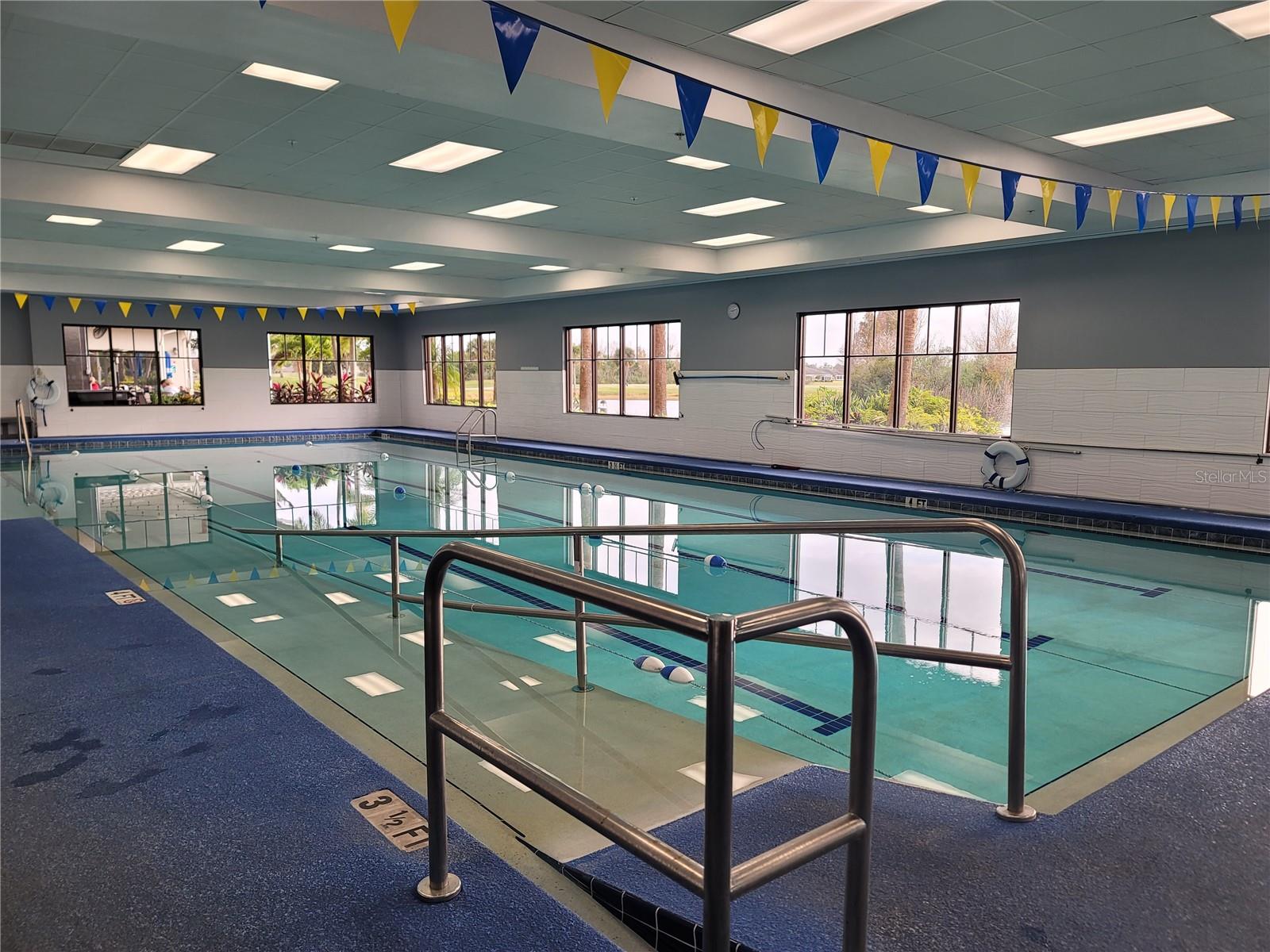 GLOUCESTER M CONDO - Residential