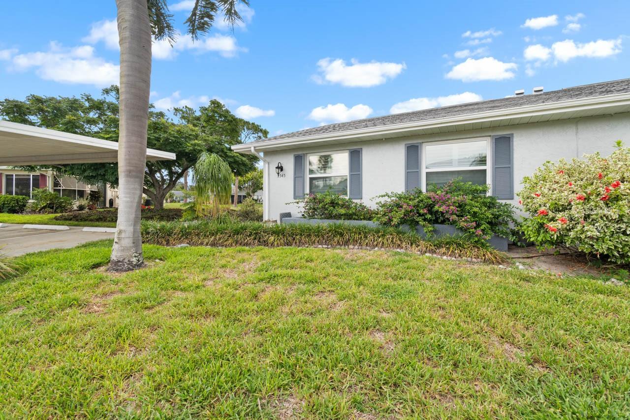 GLOUCESTER M CONDO - Residential