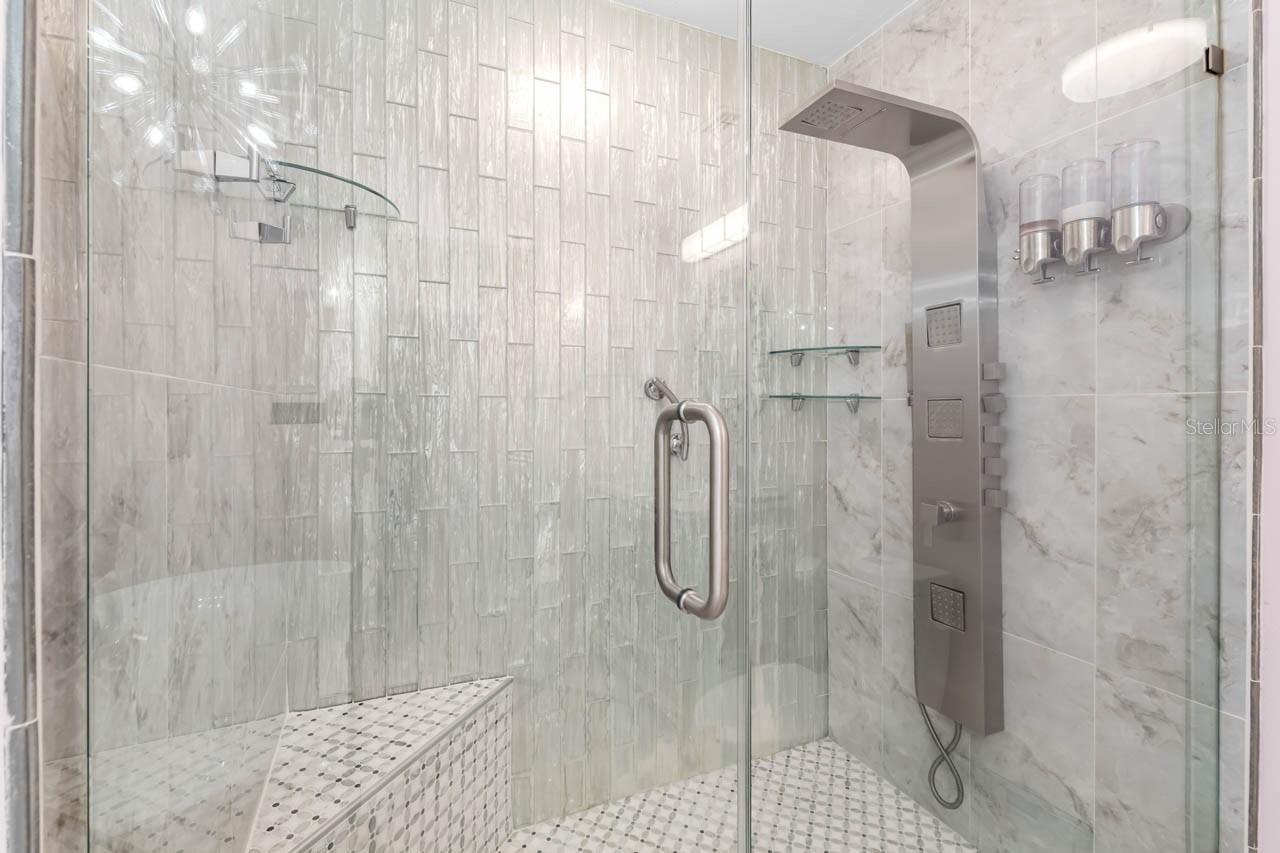 GLOUCESTER M CONDO - Residential