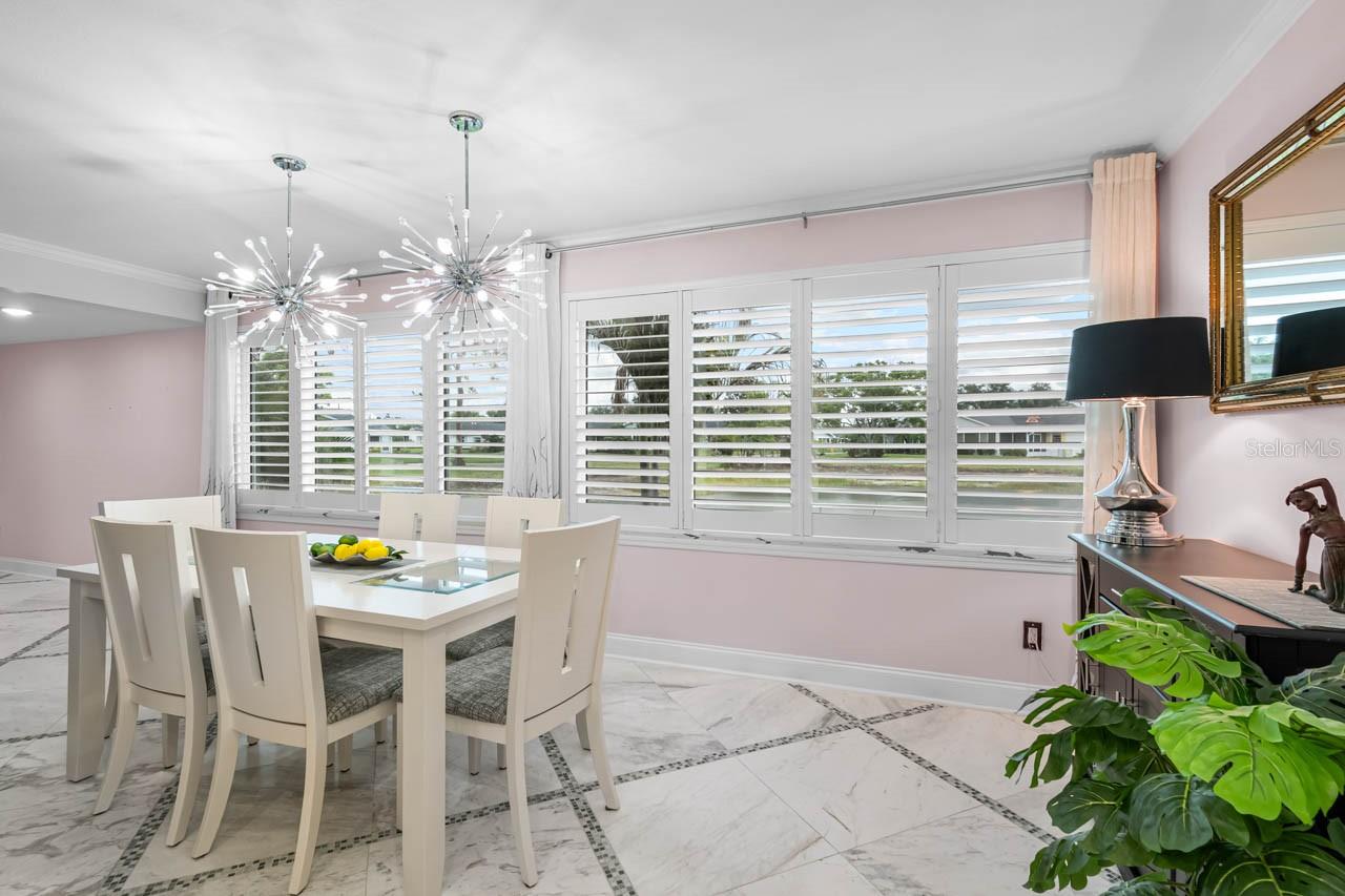 GLOUCESTER M CONDO - Residential