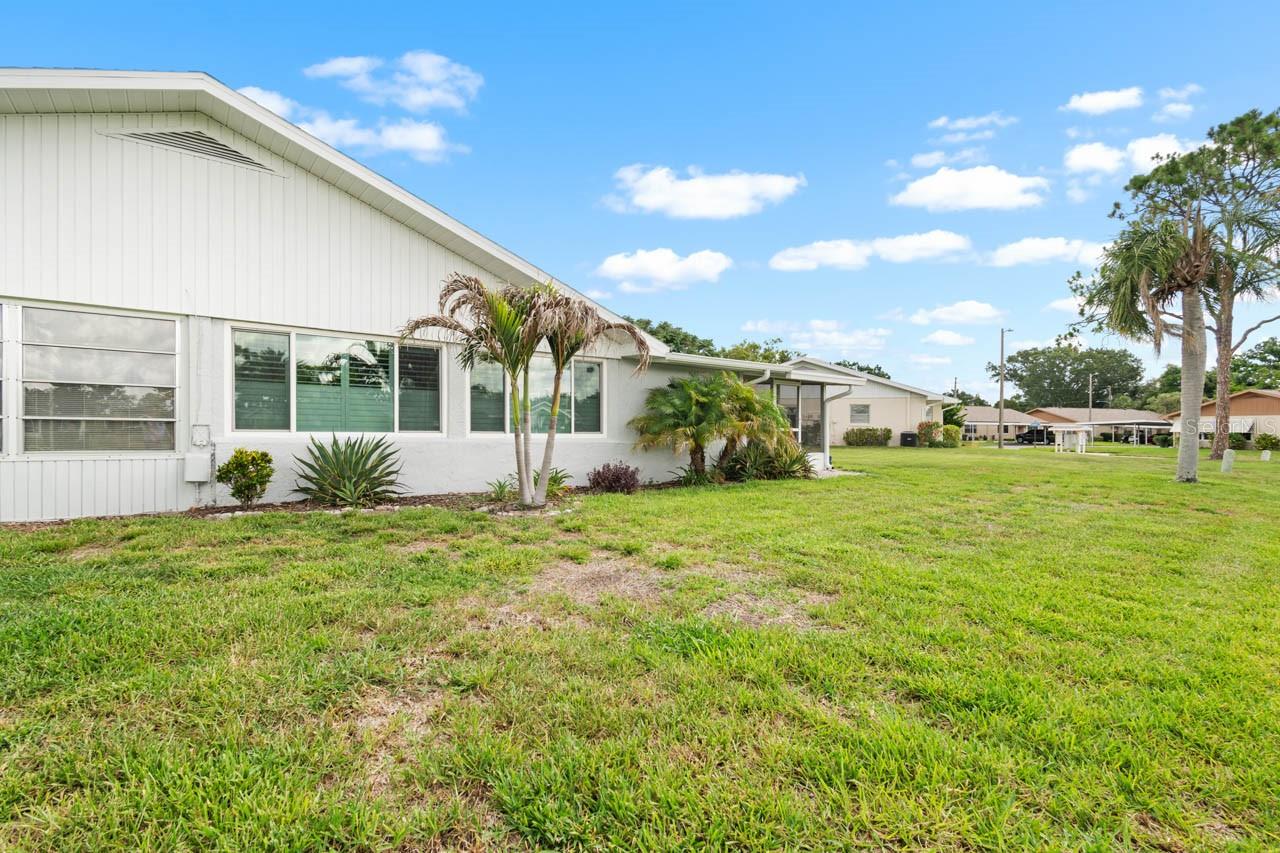GLOUCESTER M CONDO - Residential