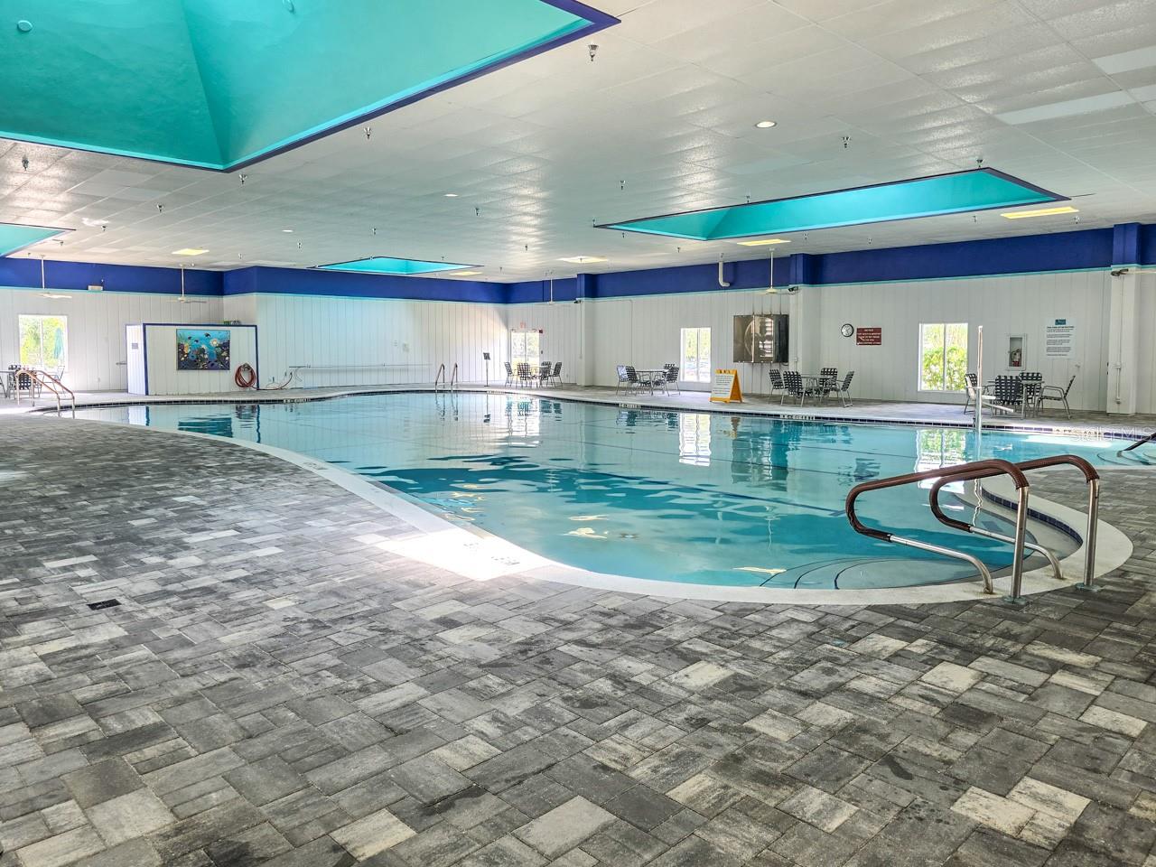 GLOUCESTER M CONDO - Residential
